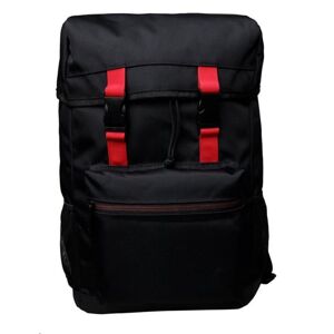 Acer Nitro Multi-funtional backpack