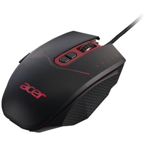 Acer Nitro GAMING MOUSE - 4200dp