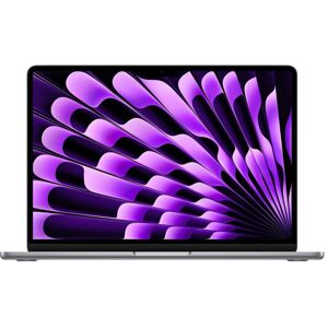 Apple MacBook Air 13 M3 8/256GB Space Grey