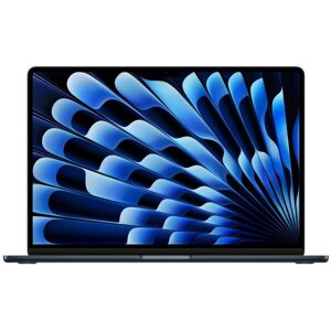 Apple MacBook Air 15 M3 8/512GB Midnight
