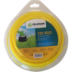 Fieldmann FZS 9021