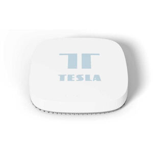 Tesla Smart ZigBee Hub