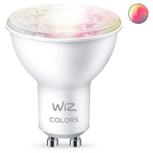 Philips WiZ Colors 50W GU10