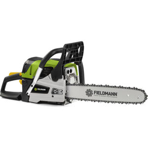 Fieldmann FZP 45016-B