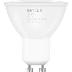 Retlux RLL 420