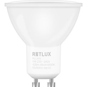 Retlux RLL 415