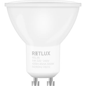Retlux REL 36