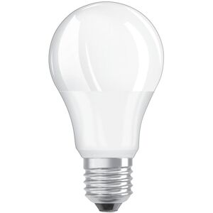 Osram LED Cla. A 60  8.5 W/4000 K E27