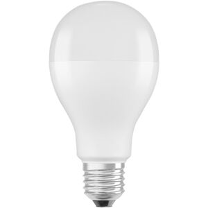 Osram LED Cla. A 150  19 W/4000 K E27