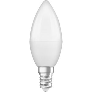 Osram LED Cla. B 40  4.9 W/2700 K E14