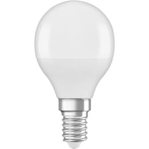 Osram LED Cla. P 40  4.9 W/2700 K E14
