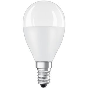 Osram LED Cla. P 60  7 W/2700 K E14