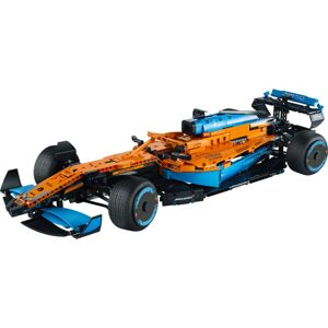 Lego 42141 McLaren Formula 1™ Race