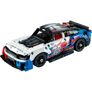 Lego 42153 NASCAR® Next Gen Chevrol
