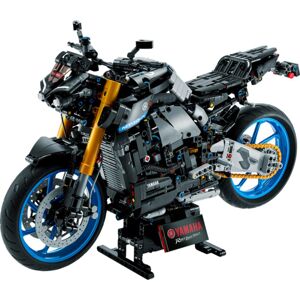 Lego 42159 Yamaha MT-10 SP
