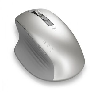 Bezdrôtová myš HP 930 Creator (1D0K9AA)