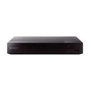 Blu-ray prehrávač Sony BDP-S3700