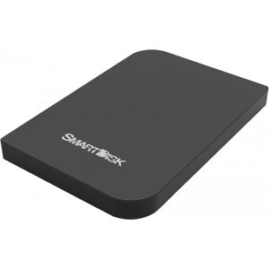 HDD disk Verbatim SmartDisk 2,5" 320GB 69810