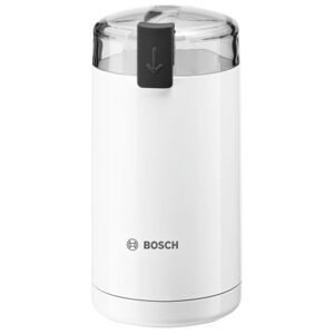 Kávomlynček Bosch TSM6A011W