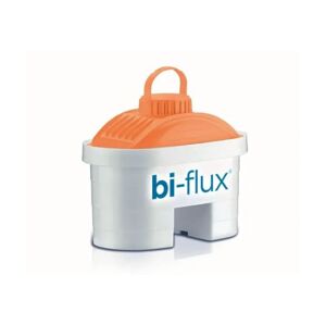Náhradné filtre Laica N3N Bi-flux nitrate, 3 ks