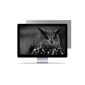 Privátny filter Natec Owl 21,5" (NFP-1476)
