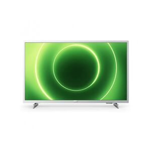 Smart televízor Philips 32PFS6855 (2020) / 32" (80 cm)