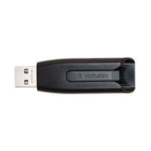 USB kľúč 128GB Verbatim Store'n'Go V3, 3.0 (49189)