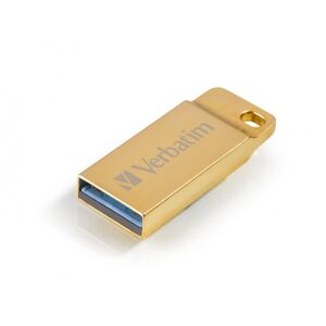 USB kľúč 16GB Verbatim Store'n'Go ME, 3.0 (99104)