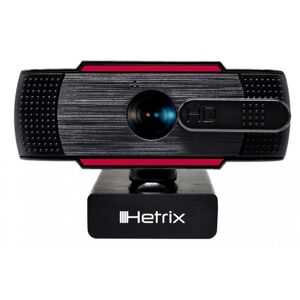 Webkamera Hetrix DW2 (HTX001)