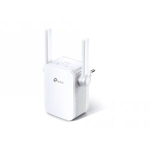 WiFi extender TP-Link TL-WA855RE, N300